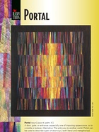 Class Example Image