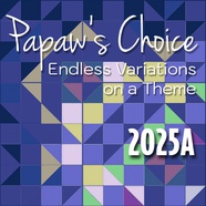 Class Example Image
