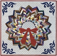 Class Example Image